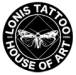 Lonis Tattoo Studio